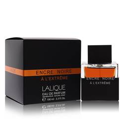 Encre Noire A L'extreme Cologne