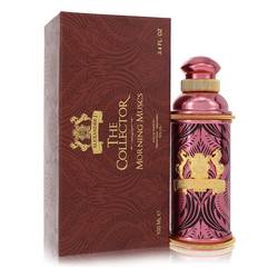 Morning Muscs Perfume