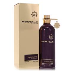 Montale Dark Purple Perfume