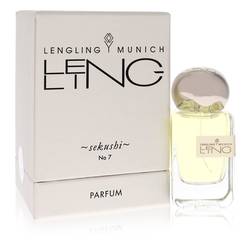 Lengling Munich No 7 Sekushi Cologne