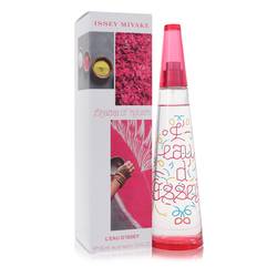 L'eau D'issey Shades Of Kolam Perfume