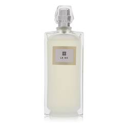 Le De Perfume