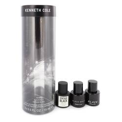 Kenneth Cole Cologne