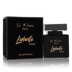 Jo Milano Levante Intense Cologne