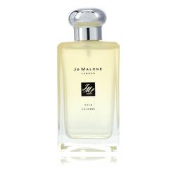 Jo Malone Yuja Cologne