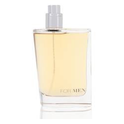 Jacomo Silver Cologne