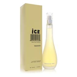 Ice Perfume