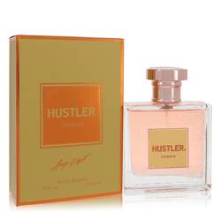 Hustler Extreme Cologne
