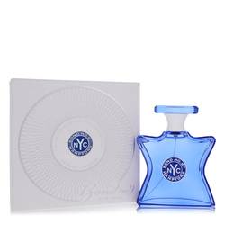 Hamptons Perfume