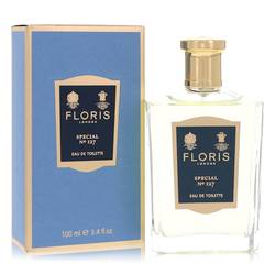 Floris Special No 127 Cologne