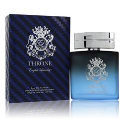 English Laundry Throne Cologne