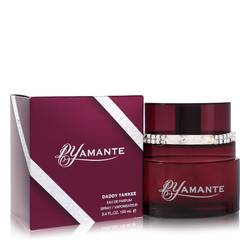 Dyamante Perfume