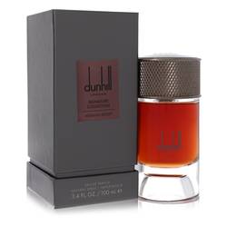 Dunhill Arabian Desert Cologne