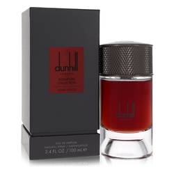 Dunhill Agar Wood Cologne