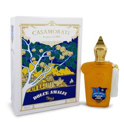 Casamorati 1888 Dolce Amalfi Perfume