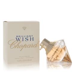 Brilliant Wish Perfume
