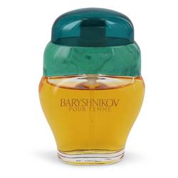 Baryshnikov Perfume