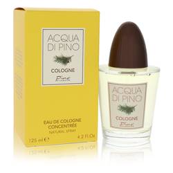 Acqua Di Pino Cologne