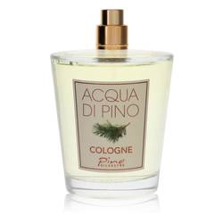 Acqua Di Pino Cologne