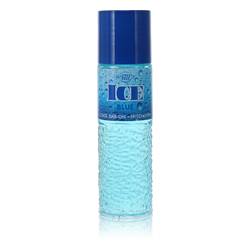 4711 Ice Blue Cologne