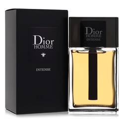 Dior Homme Intense Cologne