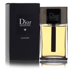Dior Homme Intense Cologne