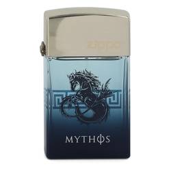 Zippo Mythos Cologne
