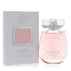 Wind Flowers Perfume