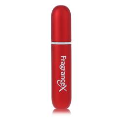Travalo Travel Spray Cologne