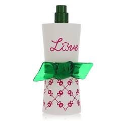 Tous Love Moments Perfume