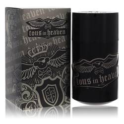 Tous In Heaven Cologne