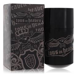 Tous In Heaven Cologne