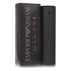 Emporio Armani Cologne