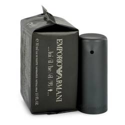 Emporio Armani Cologne