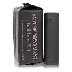 Emporio Armani Cologne