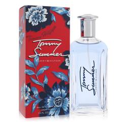Tommy Hilfiger Summer Cologne