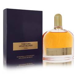 Tom Ford Violet Blonde Perfume