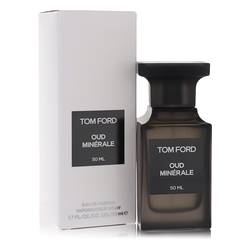 Tom Ford Oud Minerale Perfume