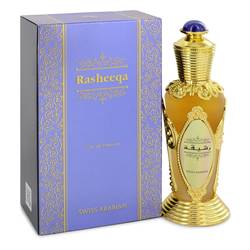 Swiss Arabian Rasheeqa Perfume