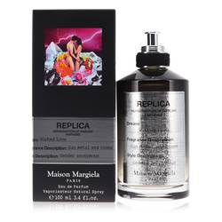 Replica Wicked Love Perfume