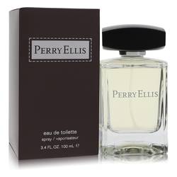 Perry Ellis (new) Cologne