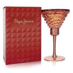 Pepe Jeans Perfume