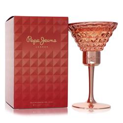 Pepe Jeans Perfume