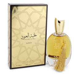 Nukhbat Al Oud Perfume