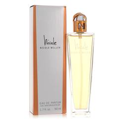 Nicole Perfume
