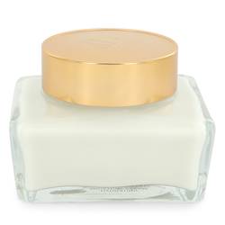 Nicole Perfume