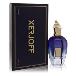 More Than Words Perfume
