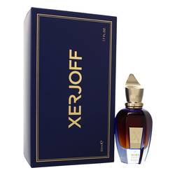 More Than Words Perfume