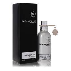 Montale Intense Tiare Perfume