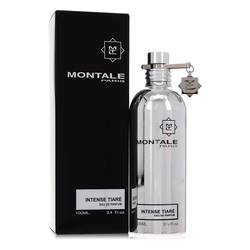 Montale Intense Tiare Perfume